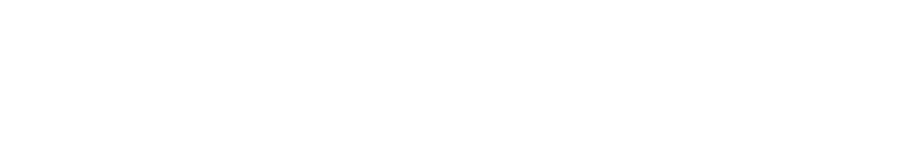 QuoteSpeedster