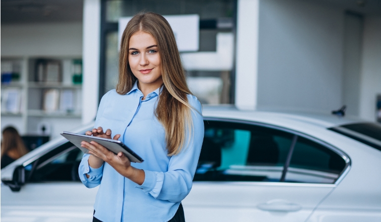 Why Uninsured Motorist Coverage Matters