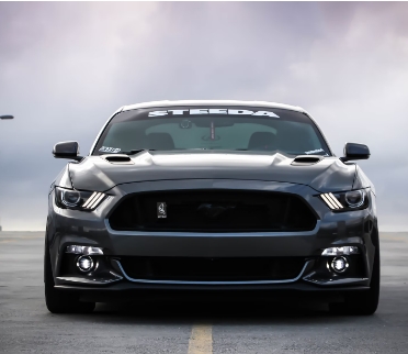 Smart Insurance Tips for Young Drivers