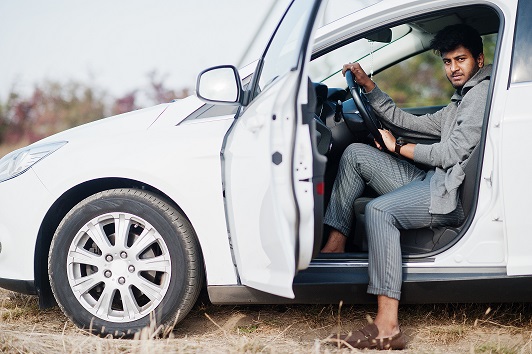 Liability Insurance