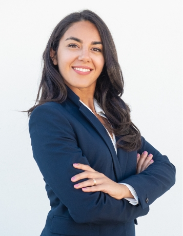 Team Member