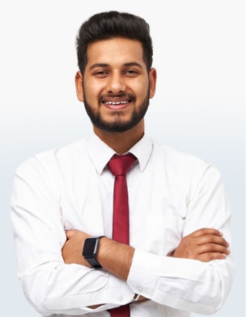 Team Member